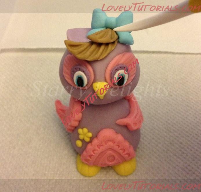 Название: 94.jpg
Просмотров: 0

Размер: 101.3 Кб