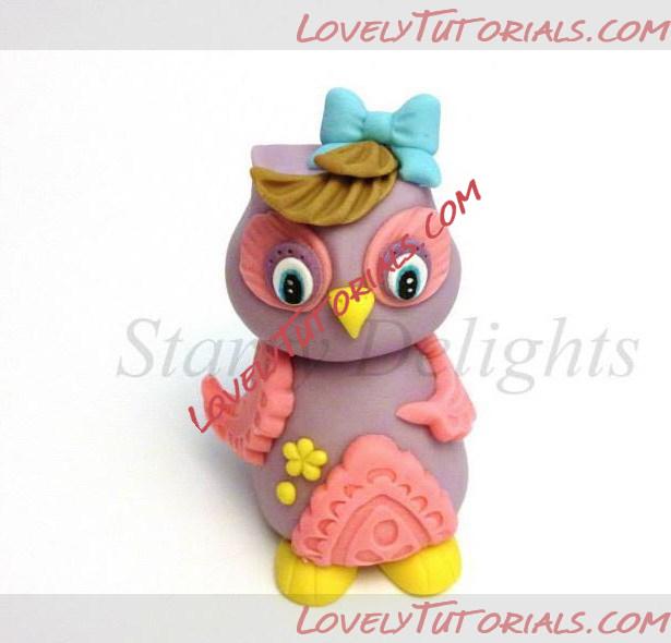 Название: 98.jpg
Просмотров: 0

Размер: 43.3 Кб