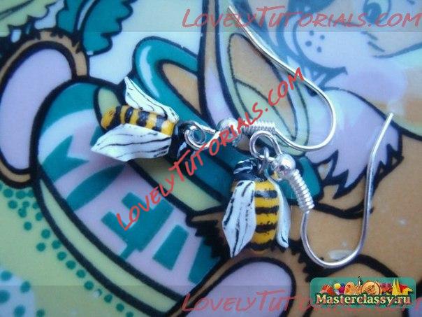 Название: 1.jpg
Просмотров: 0

Размер: 60.9 Кб