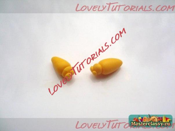 Название: 3.jpg
Просмотров: 0

Размер: 19.5 Кб