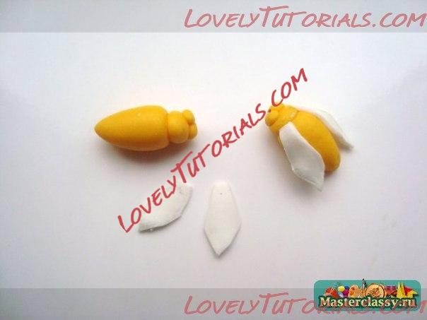 Название: 5.jpg
Просмотров: 0

Размер: 21.1 Кб