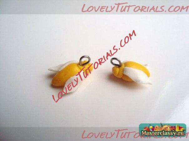 Название: 6.jpg
Просмотров: 0

Размер: 21.2 Кб