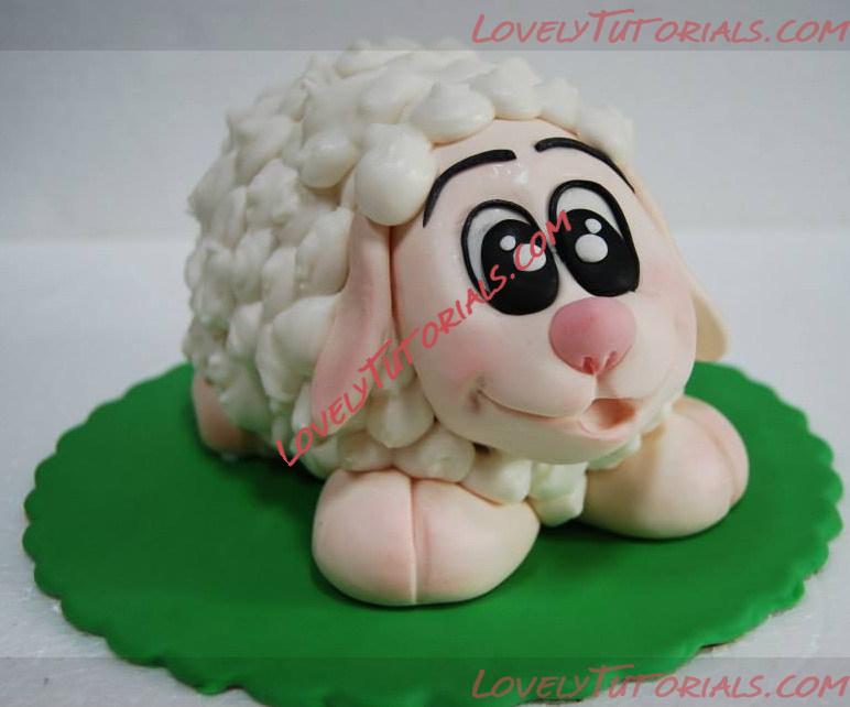 Название: 1.jpg
Просмотров: 1

Размер: 66.6 Кб