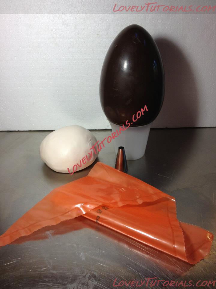 Название: 2.jpg
Просмотров: 0

Размер: 62.1 Кб