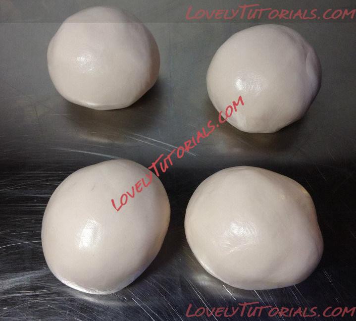 Название: 3.jpg
Просмотров: 0

Размер: 91.7 Кб