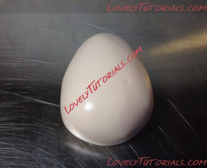 Название: 4.jpg
Просмотров: 0

Размер: 72.5 Кб