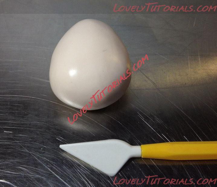 Название: 5.jpg
Просмотров: 1

Размер: 99.1 Кб