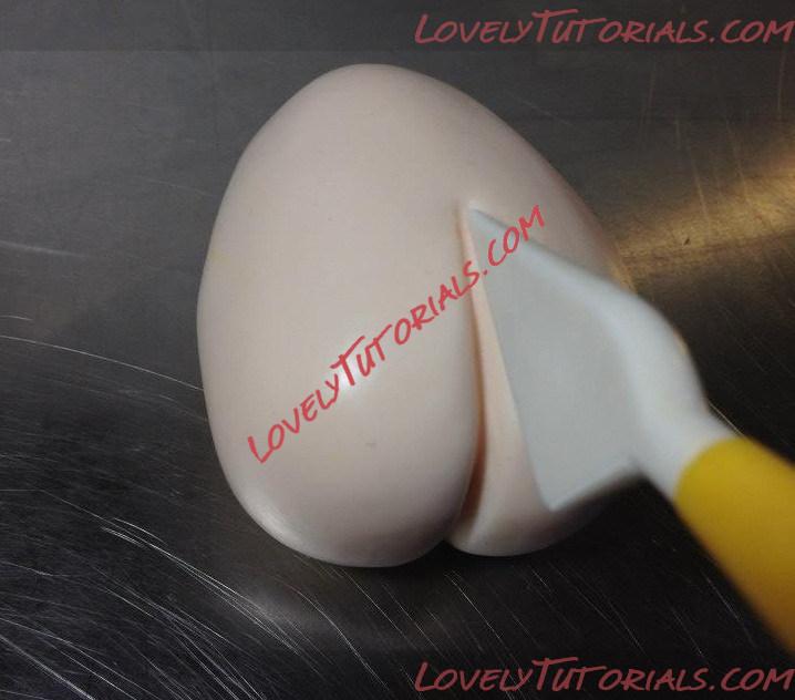 Название: 6.jpg
Просмотров: 0

Размер: 73.2 Кб