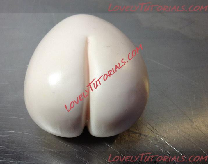 Название: 7.jpg
Просмотров: 0

Размер: 66.5 Кб