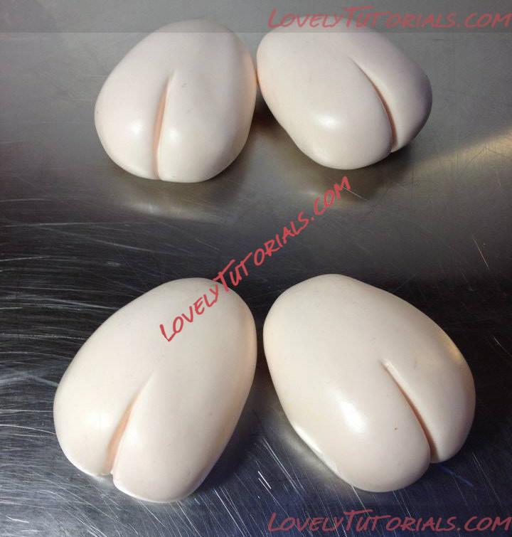 Название: 8.jpg
Просмотров: 0

Размер: 90.6 Кб