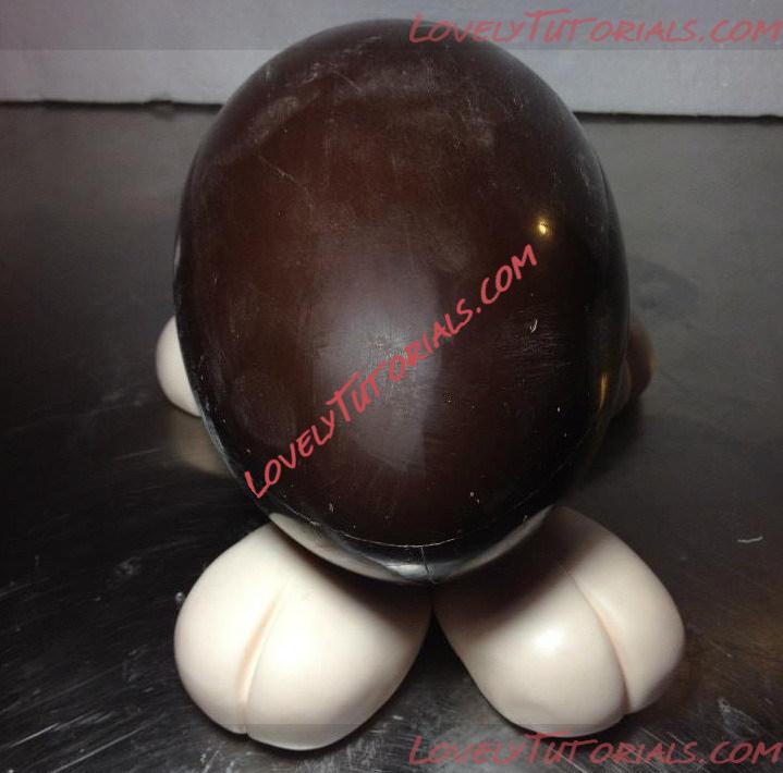 Название: 9.jpg
Просмотров: 0

Размер: 84.9 Кб