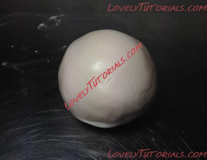 Название: 10.jpg
Просмотров: 0

Размер: 58.4 Кб