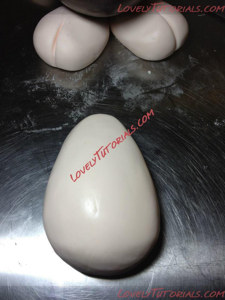 Название: 11.jpg
Просмотров: 0

Размер: 85.9 Кб