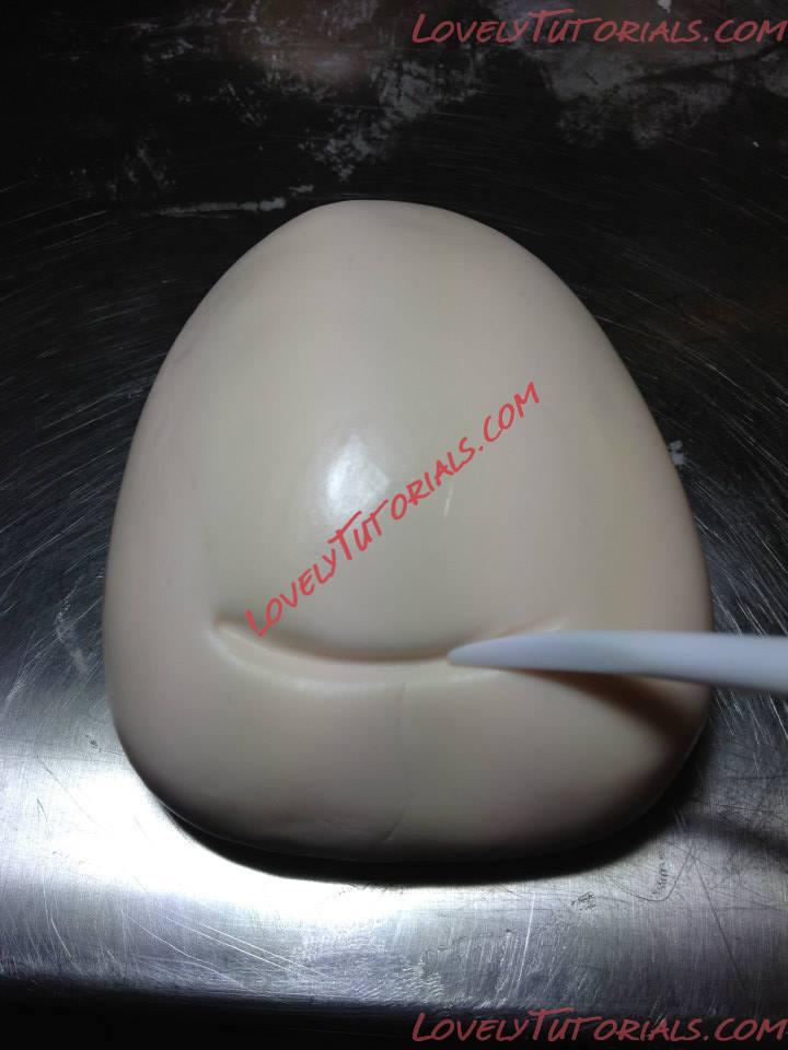 Название: 12.jpg
Просмотров: 1

Размер: 49.9 Кб