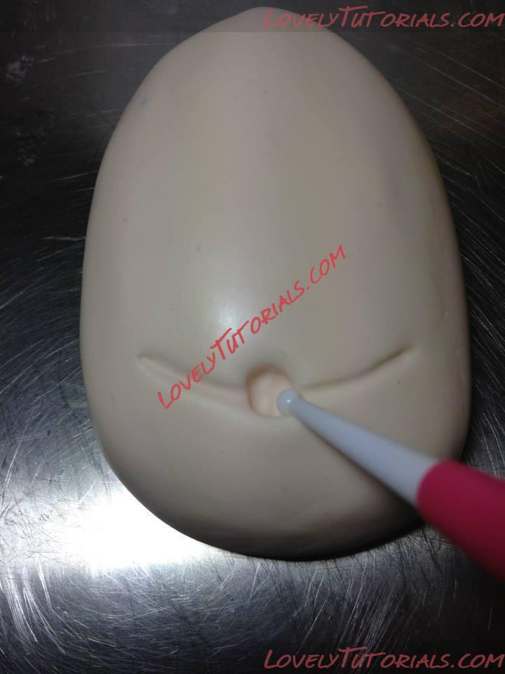 Название: 13.jpg
Просмотров: 0

Размер: 47.7 Кб