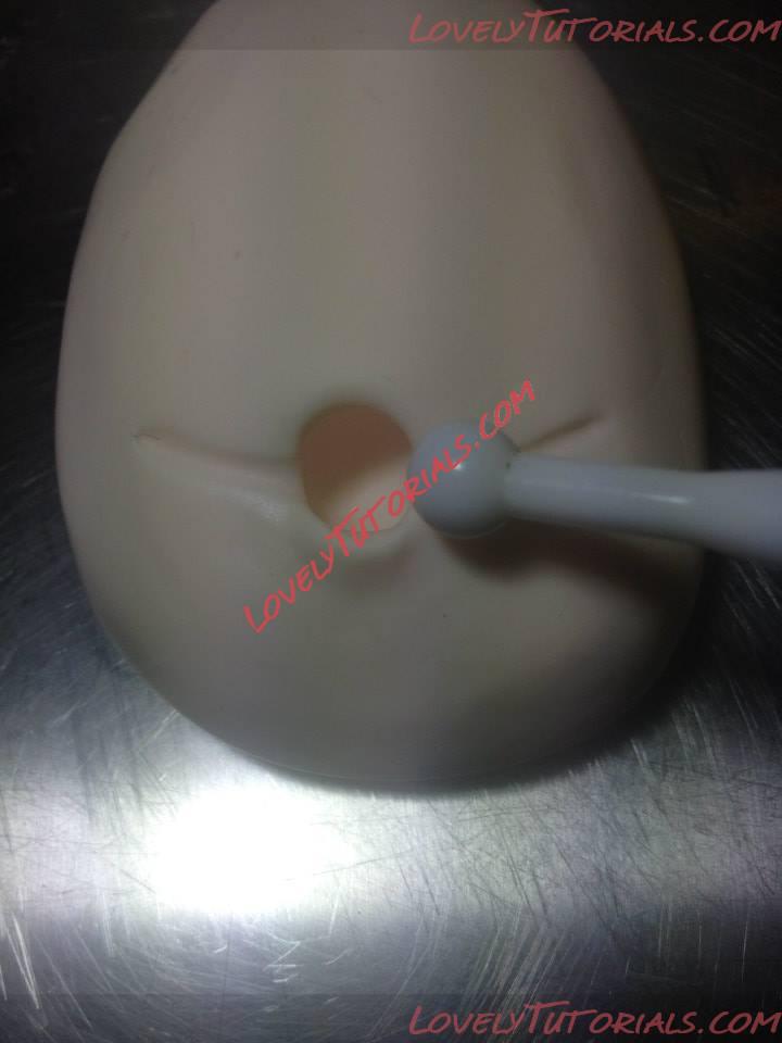 Название: 14.jpg
Просмотров: 0

Размер: 33.7 Кб