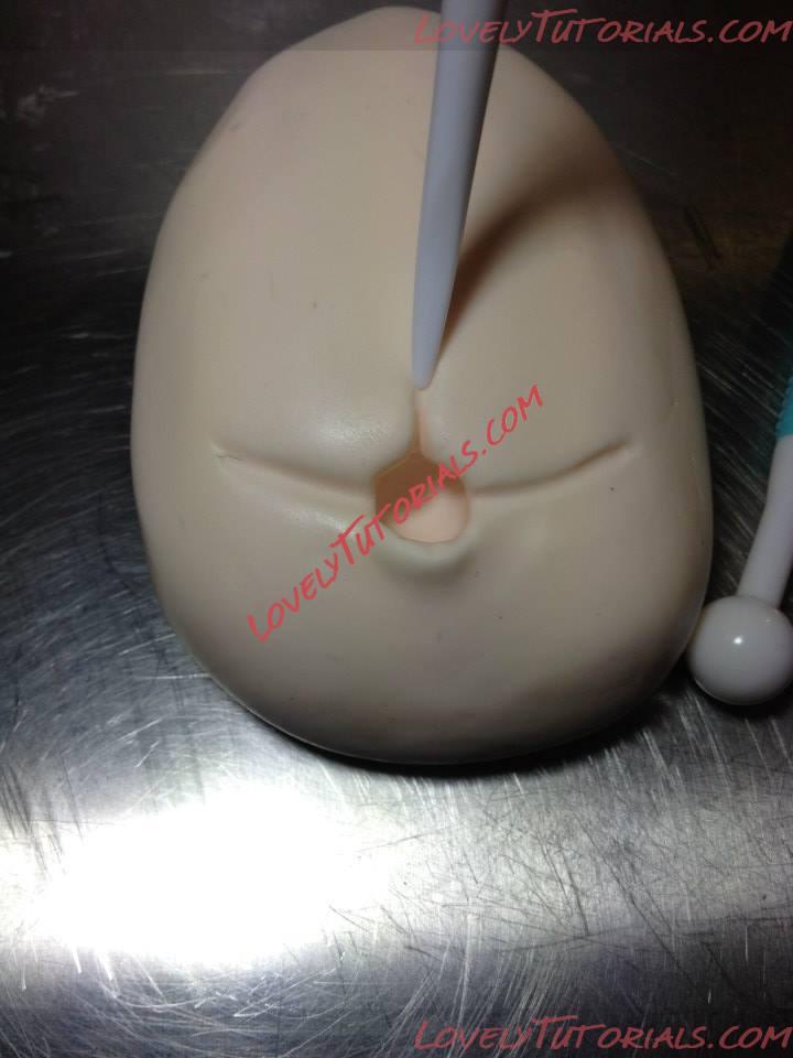 Название: 15.jpg
Просмотров: 0

Размер: 48.2 Кб