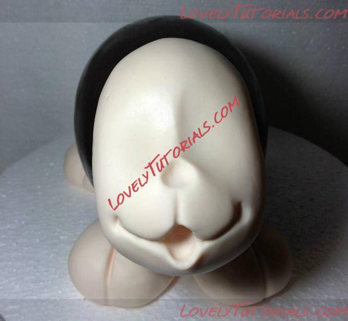 Название: 16.jpg
Просмотров: 0

Размер: 56.6 Кб