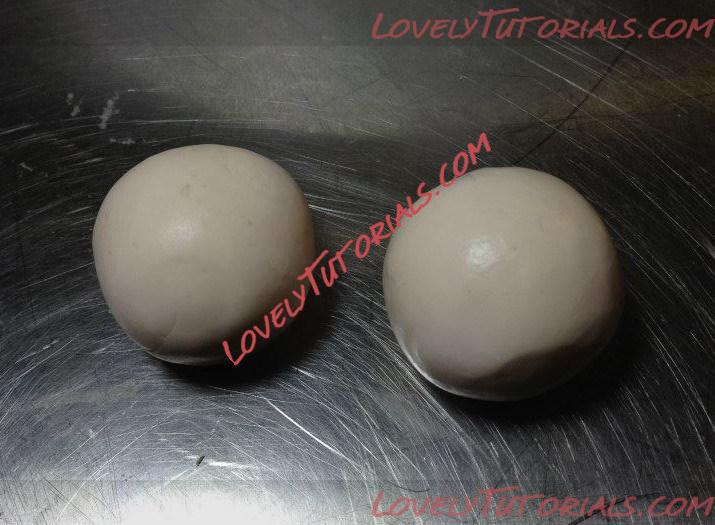 Название: 17.jpg
Просмотров: 0

Размер: 96.4 Кб