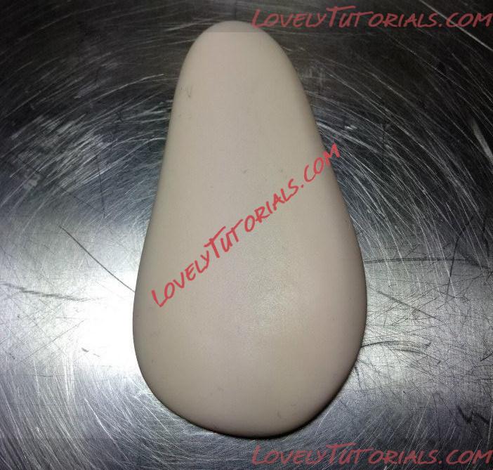 Название: 18.jpg
Просмотров: 0

Размер: 134.0 Кб