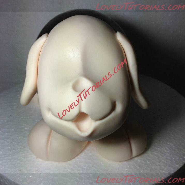 Название: 19.jpg
Просмотров: 0

Размер: 70.7 Кб