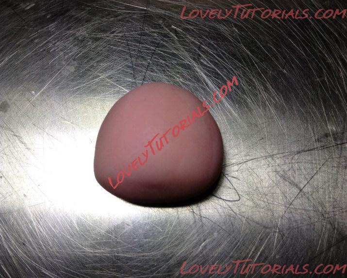 Название: 20.jpg
Просмотров: 0

Размер: 146.2 Кб