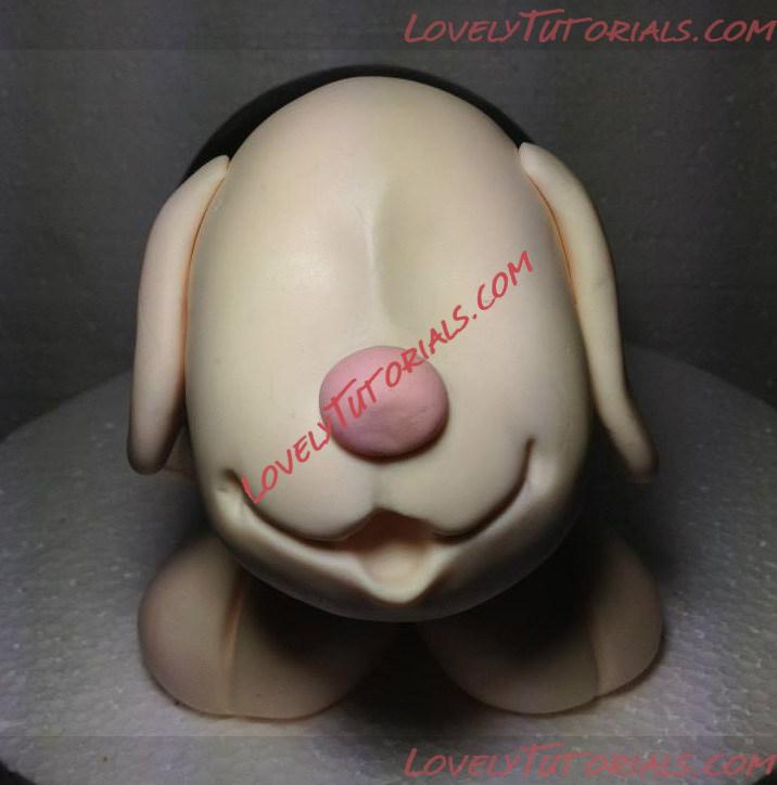 Название: 21.jpg
Просмотров: 0

Размер: 71.5 Кб