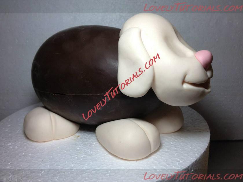 Название: 22.jpg
Просмотров: 0

Размер: 77.9 Кб