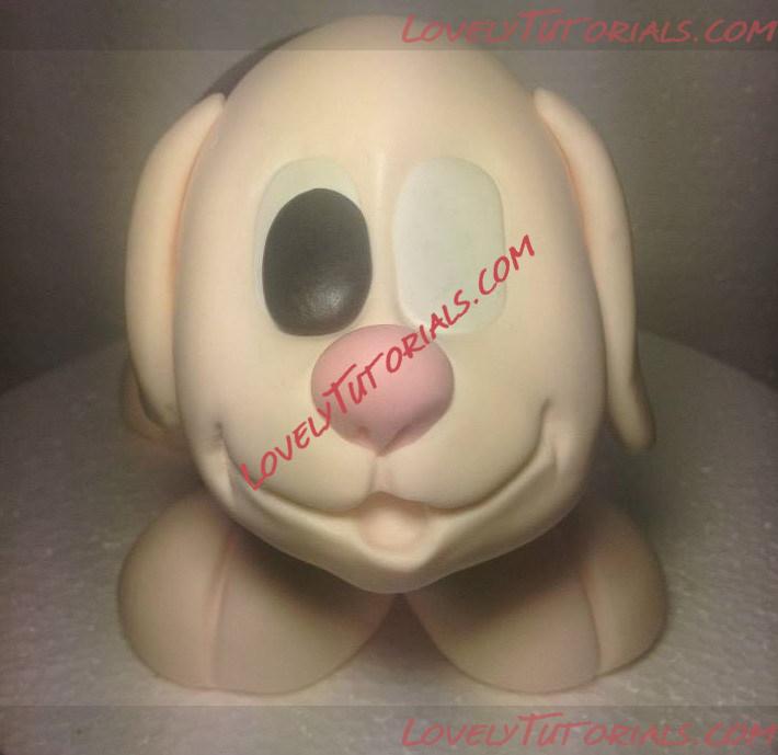 Название: 23.jpg
Просмотров: 1

Размер: 65.6 Кб