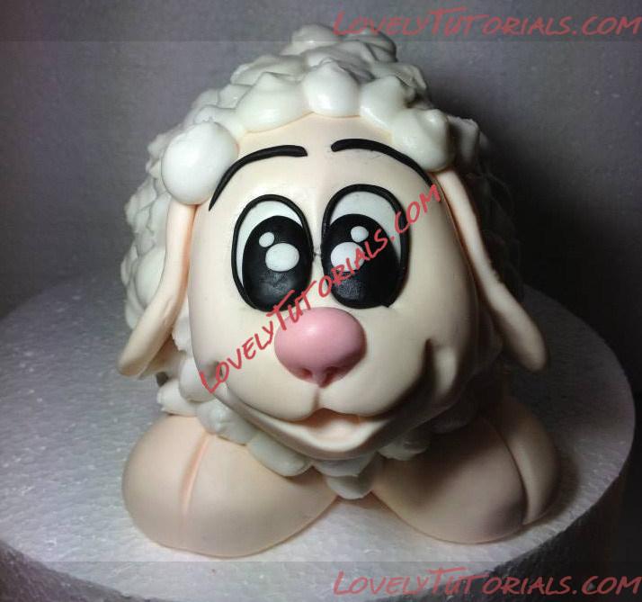 Название: 26.jpg
Просмотров: 0

Размер: 85.5 Кб