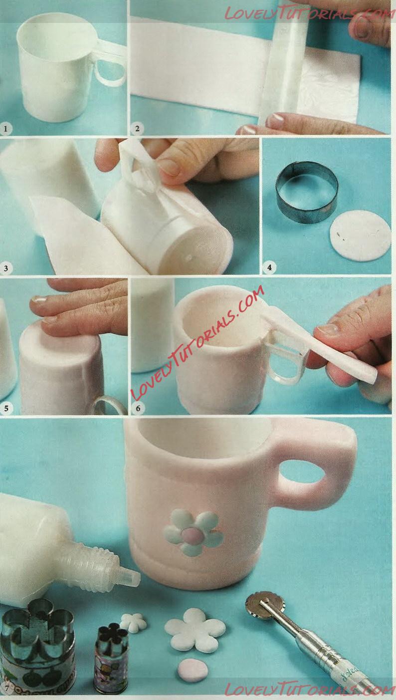 Название: 002.jpg
Просмотров: 0

Размер: 229.7 Кб