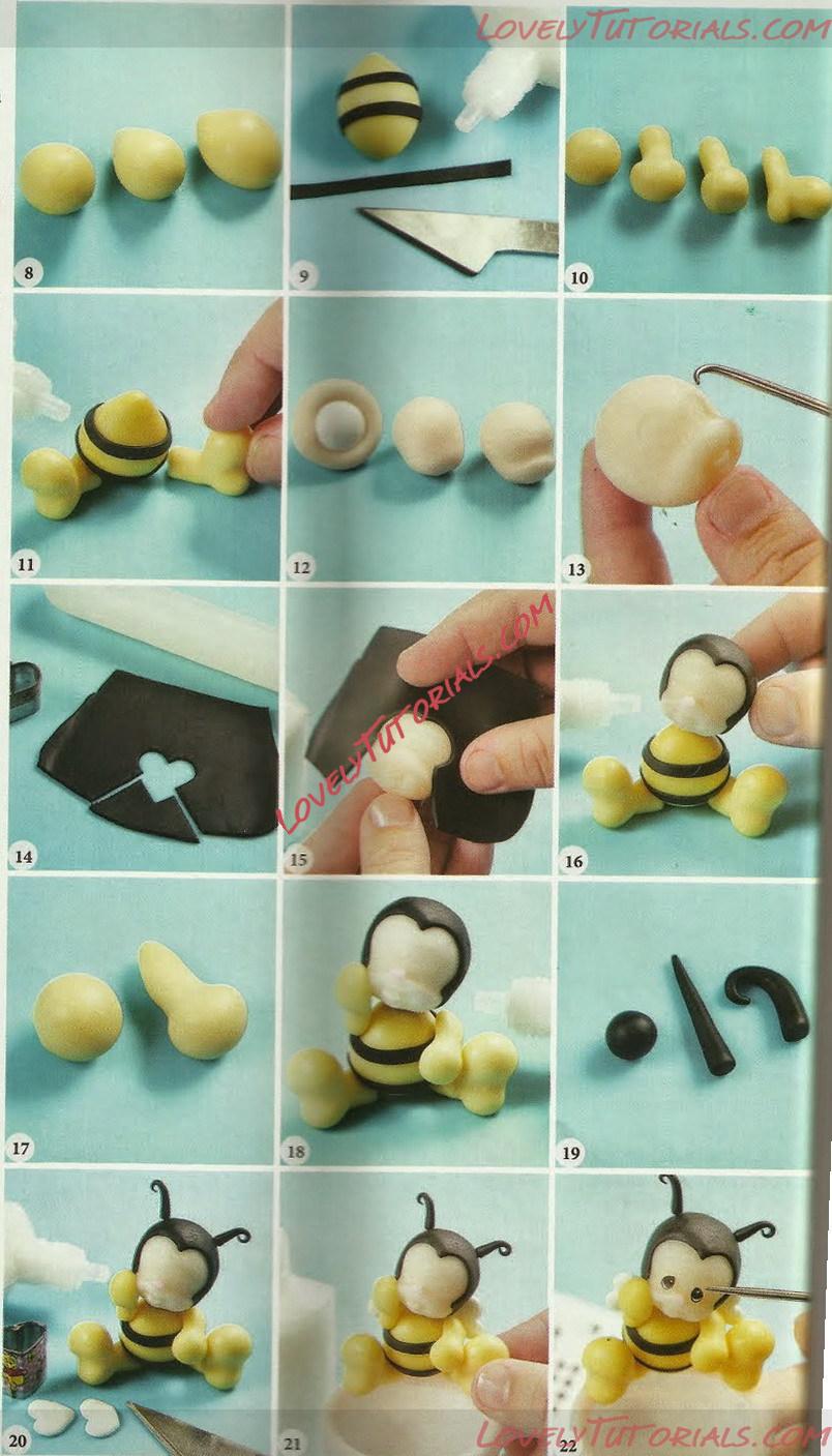 Название: 003.jpg
Просмотров: 2

Размер: 253.0 Кб