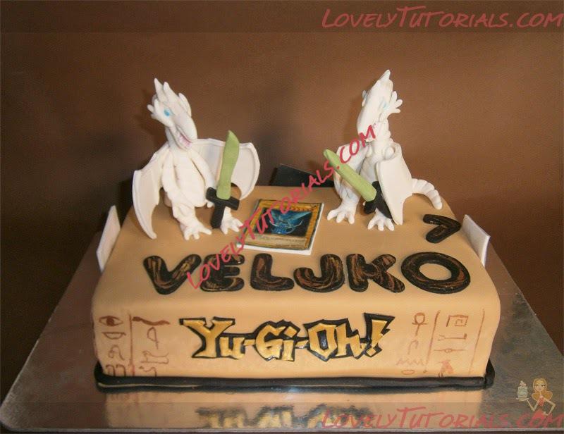 Название: 1.jpg
Просмотров: 0

Размер: 79.5 Кб