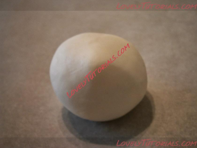 Название: 2.JPG
Просмотров: 0

Размер: 66.0 Кб