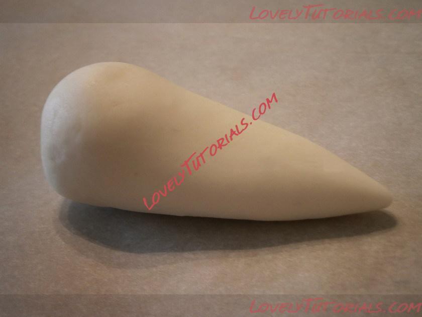 Название: 3.jpg
Просмотров: 0

Размер: 66.2 Кб