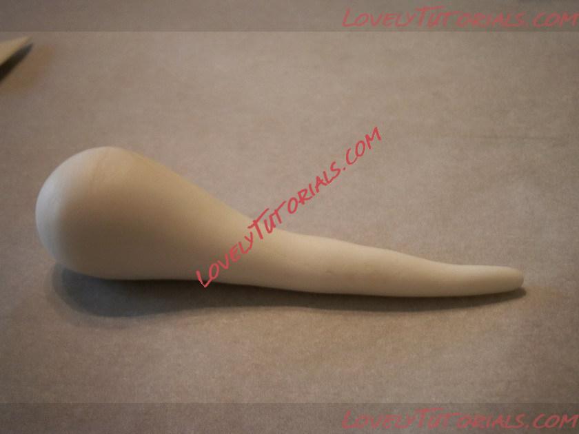 Название: 4.jpg
Просмотров: 0

Размер: 70.7 Кб