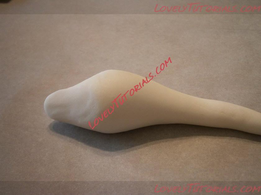 Название: 5.JPG
Просмотров: 0

Размер: 76.4 Кб