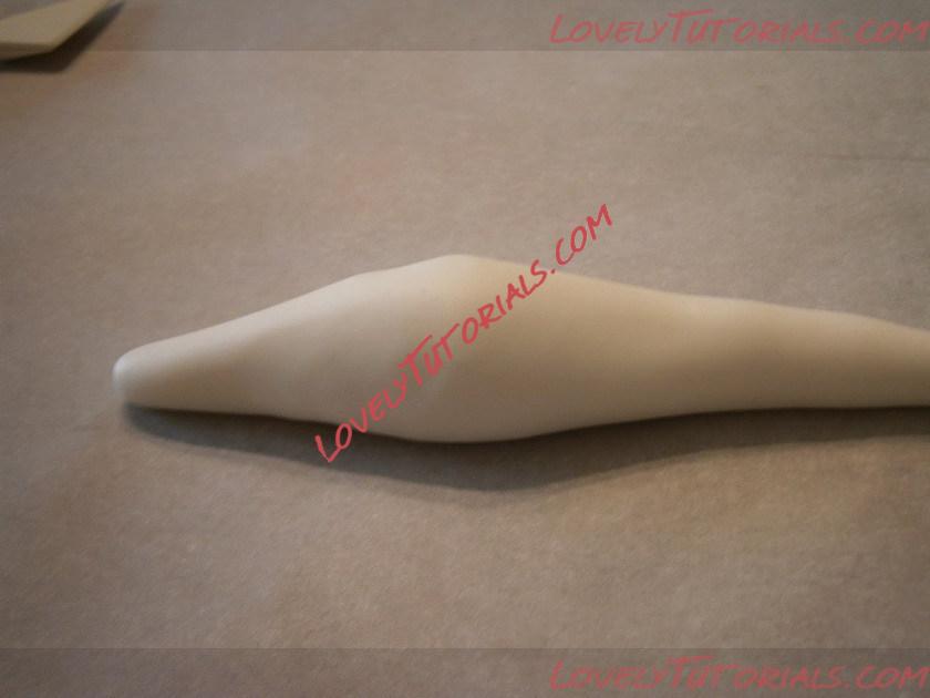 Название: 6.JPG
Просмотров: 0

Размер: 65.8 Кб