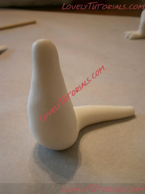 Название: 7.JPG
Просмотров: 0

Размер: 63.7 Кб