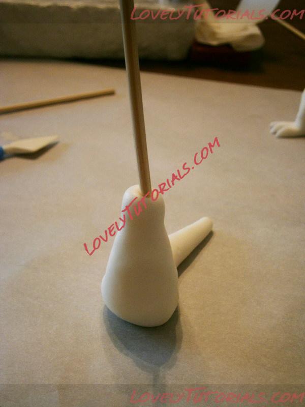 Название: 8.jpg
Просмотров: 0

Размер: 86.7 Кб