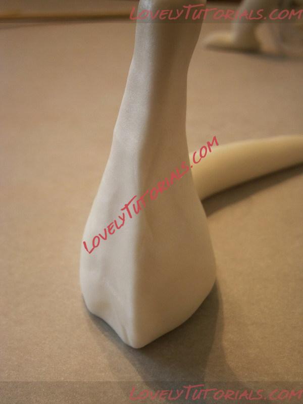 Название: 10.JPG
Просмотров: 0

Размер: 62.6 Кб