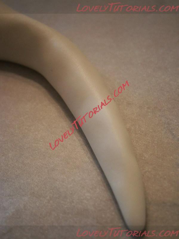 Название: 11.JPG
Просмотров: 0

Размер: 71.2 Кб