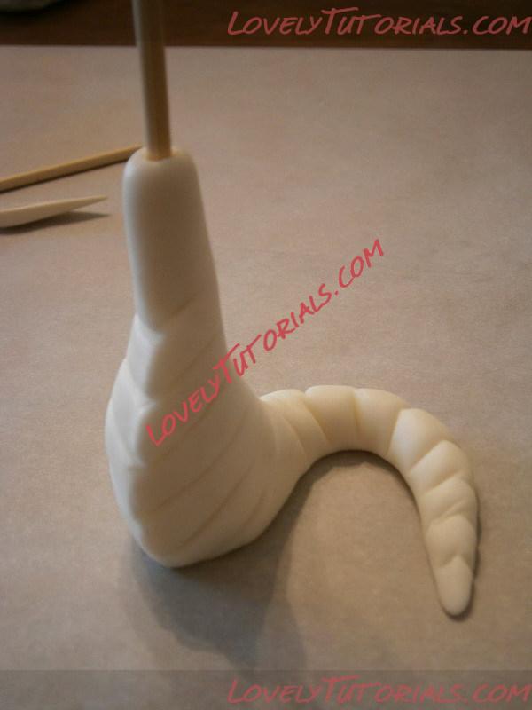 Название: 12.JPG
Просмотров: 0

Размер: 63.4 Кб