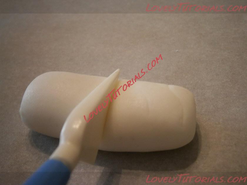 Название: 14.JPG
Просмотров: 0

Размер: 69.6 Кб