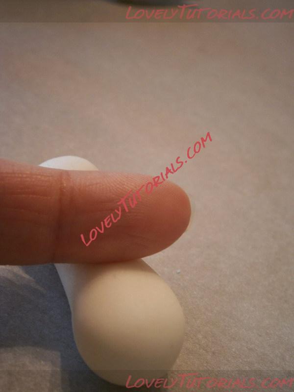 Название: 15.JPG
Просмотров: 0

Размер: 59.8 Кб