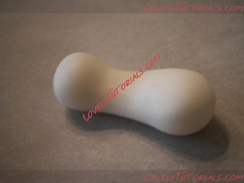 Название: 16.JPG
Просмотров: 0

Размер: 58.8 Кб