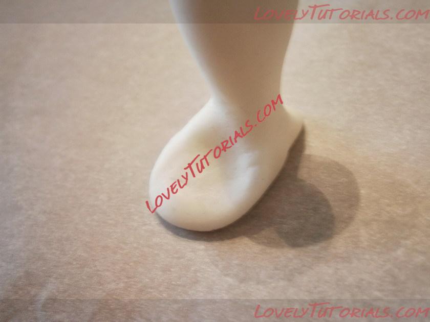 Название: 17.JPG
Просмотров: 0

Размер: 77.7 Кб