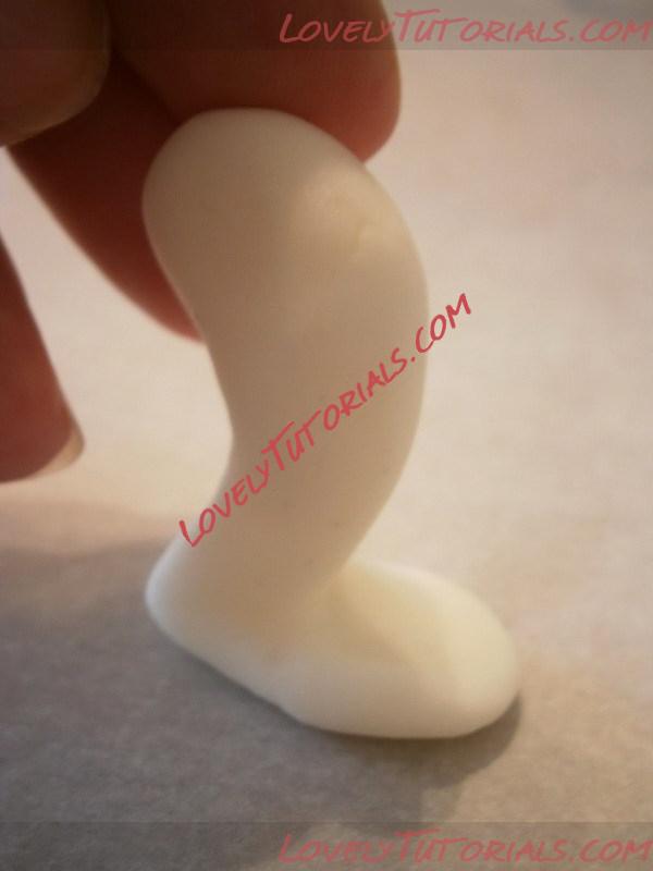 Название: 18.JPG
Просмотров: 0

Размер: 49.1 Кб