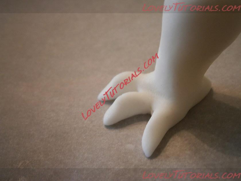 Название: 20.JPG
Просмотров: 0

Размер: 65.9 Кб