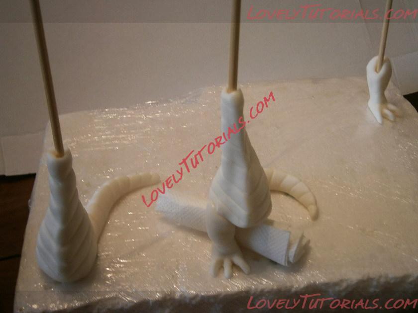 Название: 21.jpg
Просмотров: 0

Размер: 84.8 Кб